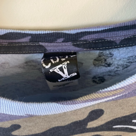 Doghouse Sportfishing T-shirt, based out of NC !! - Picture 4 of 5